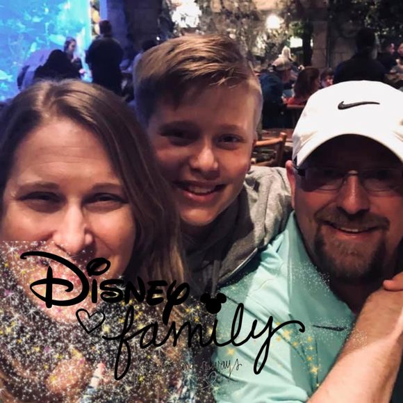snapwdw